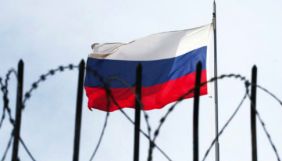 Кабмін схвалив санкції проти 11 російських артистів
