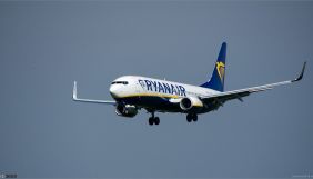 Швейцарія відповіла Лукашенку: Ми непричетні до передачі даних про «мінування» літака Ryanair