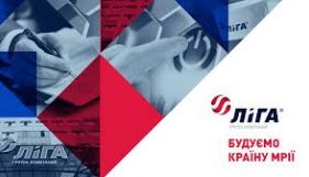 Україна не перетвориться на Росію і Білорусь: LIGA.net закликає підтримати видання, як незалежне ЗМІ