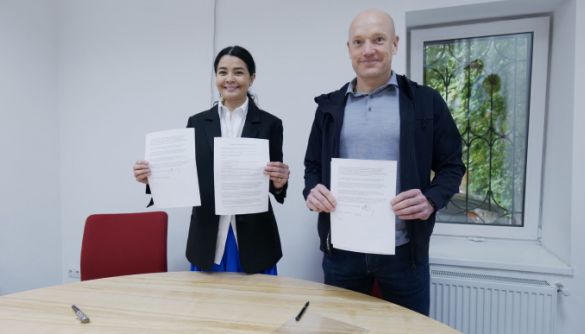 Декілька простих висновків із купівлі Фіалою &laquo;Української правди&raquo;