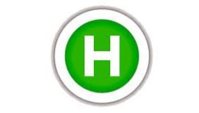 Нацрада перевірить Новий канал через ознаки прихованої реклами алкоголю