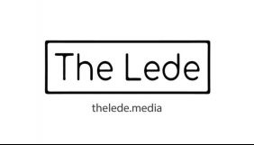 The Lede шукає журналіста