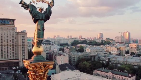 День Києва: як святкуватимуть зірки і що подивитись у місті за версією телеканалу Київ