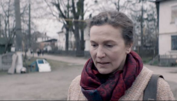 Український фільм «Мати апостолів» отримав три нагороди фестивалю в Нью-Йорку