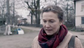 Український фільм &laquo;Мати апостолів&raquo; отримав три нагороди фестивалю в Нью-Йорку
