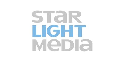 StarLight Production відкрила нову студію для виробництва серіалів