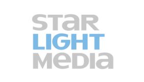 StarLight Production відкрила нову студію для виробництва серіалів