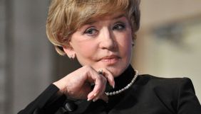 До переліку осіб, які загрожують нацбезпеці, потрапили сім російських артистів