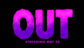 В Росії відреагували на мультфільм &laquo;Out&raquo; з ЛГБТ-героєм &mdash; зробили попередження Disney