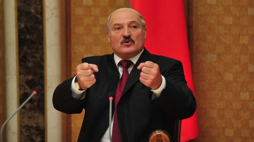 Путін назвав ситуацію в Білорусі «сплеском емоцій» і нагадав про історію з літаком президента Болівії
