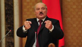 Путін назвав ситуацію в Білорусі &laquo;сплеском емоцій&raquo; і нагадав про історію з літаком президента Болівії