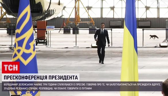 &laquo;Недобудована мрія&raquo; і брат Медведчука. Моніторинг теленовин 17&ndash;22 травня 2021 року