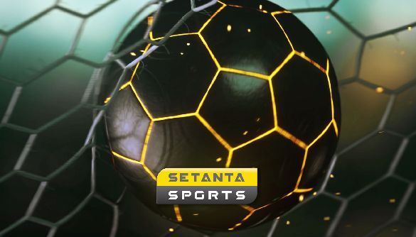 Мария Лысенко, Setanta Sports: Три доллара в месяц за два канала с премиальным контентом &mdash; справедливая цена