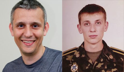 Зеленський призначив стипендії дітям журналістів, які загинули при виконанні професійних обов'язків