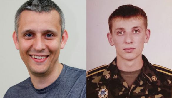 Зеленський призначив стипендії дітям журналістів, які загинули при виконанні професійних обов'язків