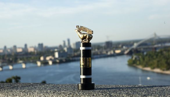 Що дивитися на 50-й &laquo;Молодості&raquo;. Радять кінокритики