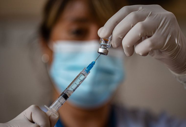 30 відтінків вакцинації. Як медіа розповідати про щеплення від коронавірусу, частина друга