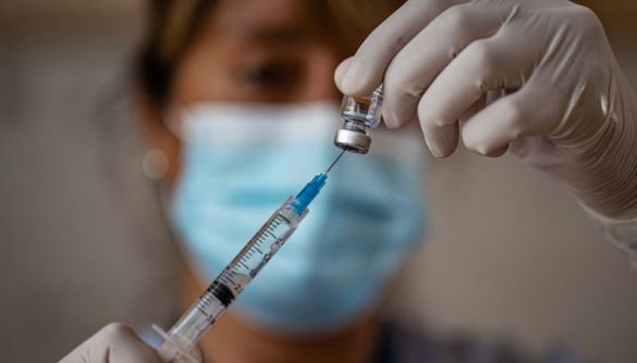 30 відтінків вакцинації. Як медіа розповідати про щеплення від коронавірусу, частина друга