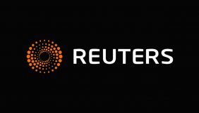 Reuters відклала введення платного доступу до матеріалів агенції