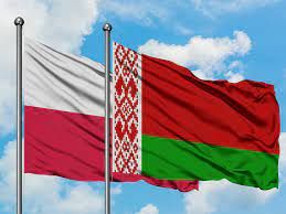 Редактори найбільших ЗМІ Польщі закликали владу спростити для білорусів отримання політпритулку