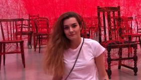 У Мінську суд знову відмовився задовольнити скаргу на арешт Сапеги