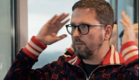 Литва позбавила блогера Шарія, підозрюваного в Україні у державній зраді, статусу біженця