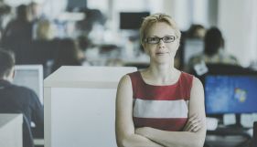 Головну редакторку Tut.by звинувачують у співучасті в несплаті податків