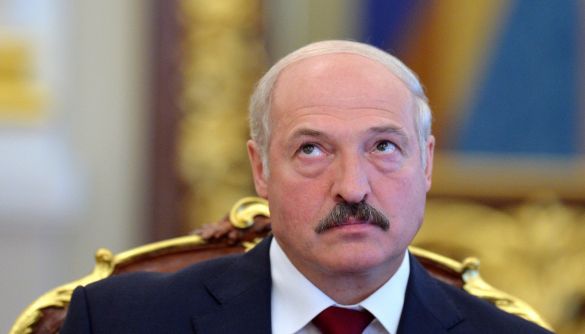 Лукашенко наказал щенка. Моніторинг токшоу 24–28 травня 2021 року