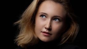 У Білорусі журналістка видання &laquo;Народна воля&raquo; отримала 30 діб арешту
