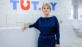&laquo;Ходила в джинсах, обедала на общей кухне&raquo;. Кто такая Людмила Чекина, которая возглавляла главное медиа страны
