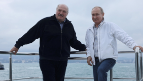 Лукашенко заявив, що Софію Сапегу будуть судити у Білорусі