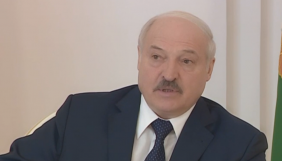 Лукашенко запропонував луганським сепаратистам допитати Протасевича у Мінську