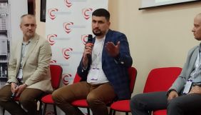 У StarLightMedia не виключають можливості створення МХ-7 у дециметровому діапазоні