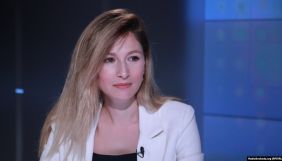 Україна миттєво відповість на спроби Лукашенка легітимізувати окупацію Криму та бойовиків &laquo;Л/ДНР&raquo; &ndash; МЗС
