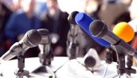 Рада зі свободи слова закликала припинити недопуски журналістів на засідання рад та судів під приводом карантину