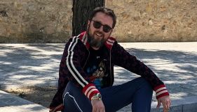 Суд заарештував майно Анатолія Шарія