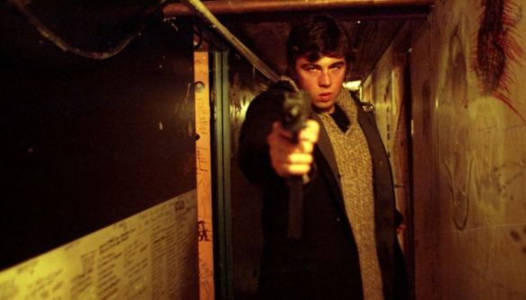 Топ-10 цитат з дилогії «Брат», або чому їй не місце на Netflix? Топ-10 цитат з дилогії «Брат», або чому їй не місце на Netflix?