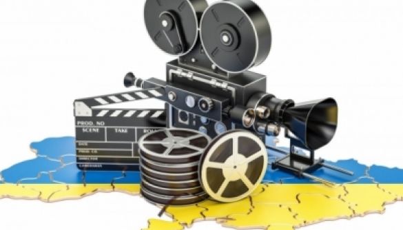 Кінематографісти закликали депутатів не голосувати за законопроєкти про відтермінування показу фільмів українською мовою – звернення