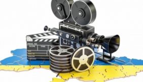 Кінематографісти закликали депутатів не голосувати за законопроєкти про відтермінування показу фільмів українською мовою &ndash; звернення