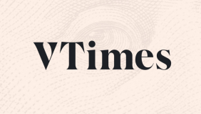 Російське видання VTimes оголосило про закриття через статус &laquo;іноземного агента&raquo;
