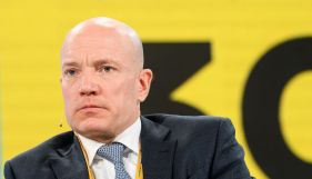 Фіала розповів, що хотів створити власний телеканал: Я дорікав собі, що пропустив скупку каналів Медведчуком