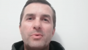 Батько Протасевича про інтерв&rsquo;ю сина: Наслідки перебування в катівнях КДБ та знущань