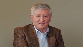 Ахметов не вважає себе олігархом, він інвестор &ndash; речниця бізнесмена