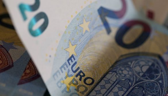 Чи платитимуть українці 20 євро за телебачення?