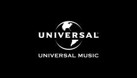 Медіаконгломерат Vivendi SA збирається продати 10% акцій Universal Music компанії зі злиття і поглинання