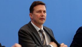 &laquo;Це &ndash; ганьба для телеканалу&raquo;: у Німеччині засудили &laquo;інтерв'ю&raquo; з Протасевичем