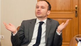 Порошенко та Коломойський гарантовано увійдуть до реєстру олігархів &ndash; міністр юстиції України