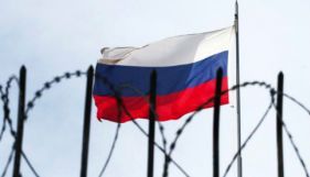 Через зйомки фільму в окупованому Криму п&rsquo;ятьом іноземцям заборонили в&rsquo;їзд в Україну