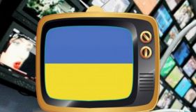 Мовний омбудсмен заявив про порушення закону щодо мовних квот у вечірньому прайм-таймі &ndash; телеканал &laquo;Україна&raquo; заперечив