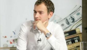 Політолог Артем Шрайбман виїхав із Білорусі через побоювання арешту